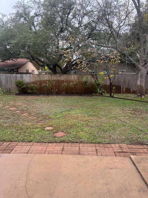 Building Photo - 11912 Stout Oak Trail