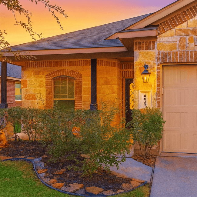 Building Photo - 6628 Hawkins Hill Ln