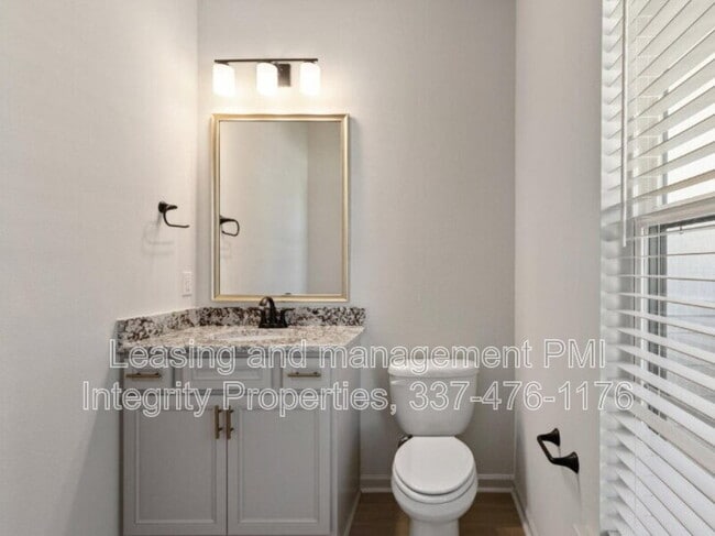 Building Photo - 101 Foster Grove Drive