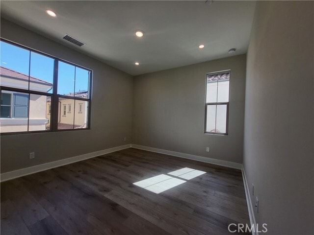 Building Photo - 157 Fairgreen