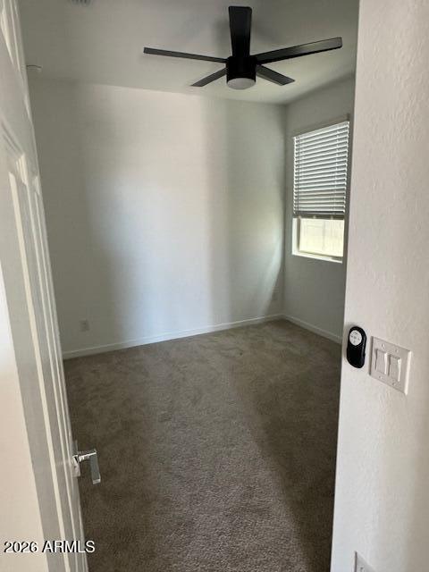 Building Photo - 12430 W Levi Dr