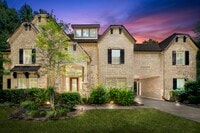 Building Photo - 11306 Longmire Creek Ct