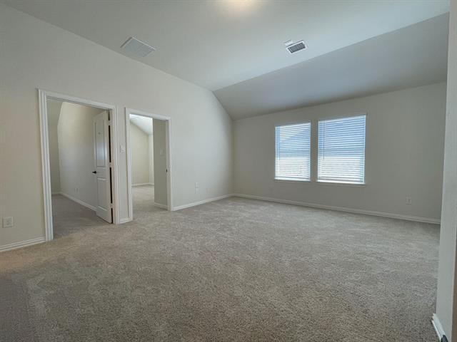 Building Photo - 6270 Shasta Creek Rd