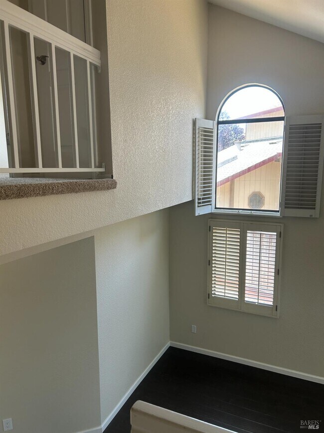 Building Photo - 1407 Muir Pl