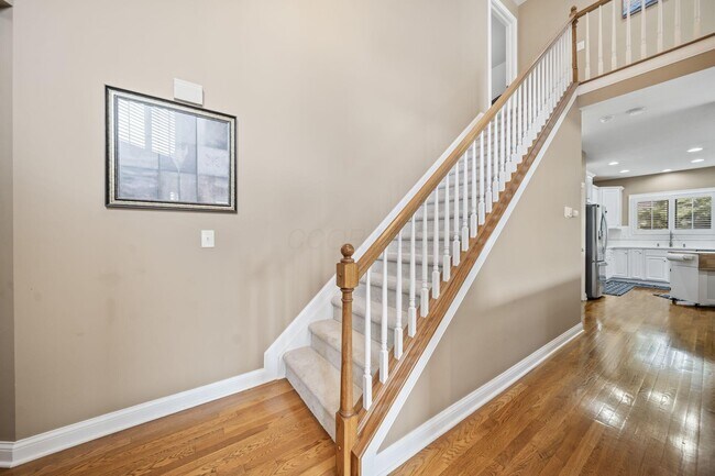 Building Photo - 4939 Stonehaven Dr