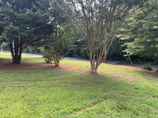 Building Photo - 119 N Clover Hill Ridge Rd