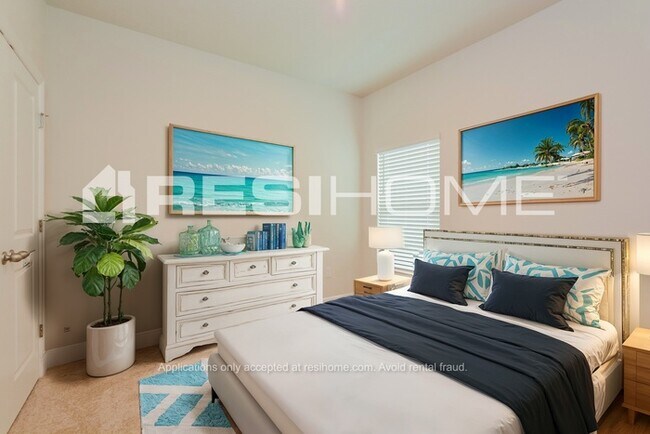 Building Photo - 5192 Hartwood Lp