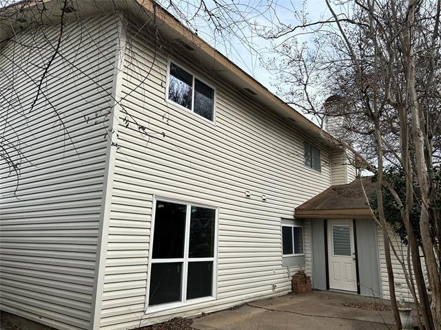 Building Photo - 711 Ticonderoga Dr