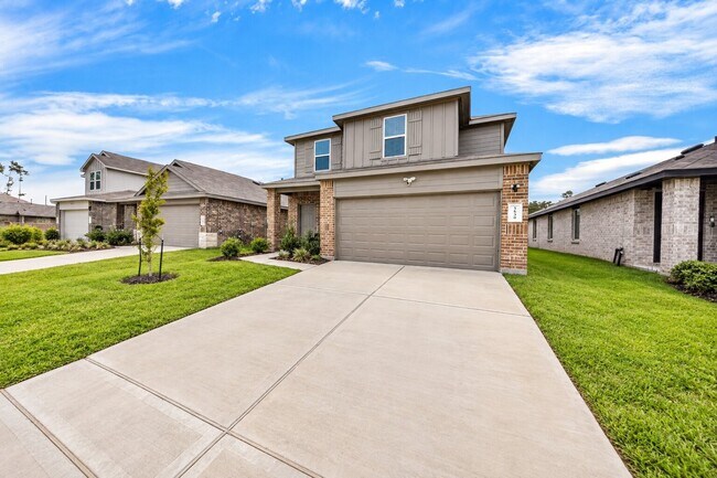 Building Photo - 5630 Vintage Oakmont Dr