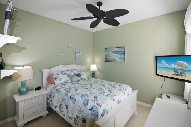 Building Photo - 162 Treviso Ct