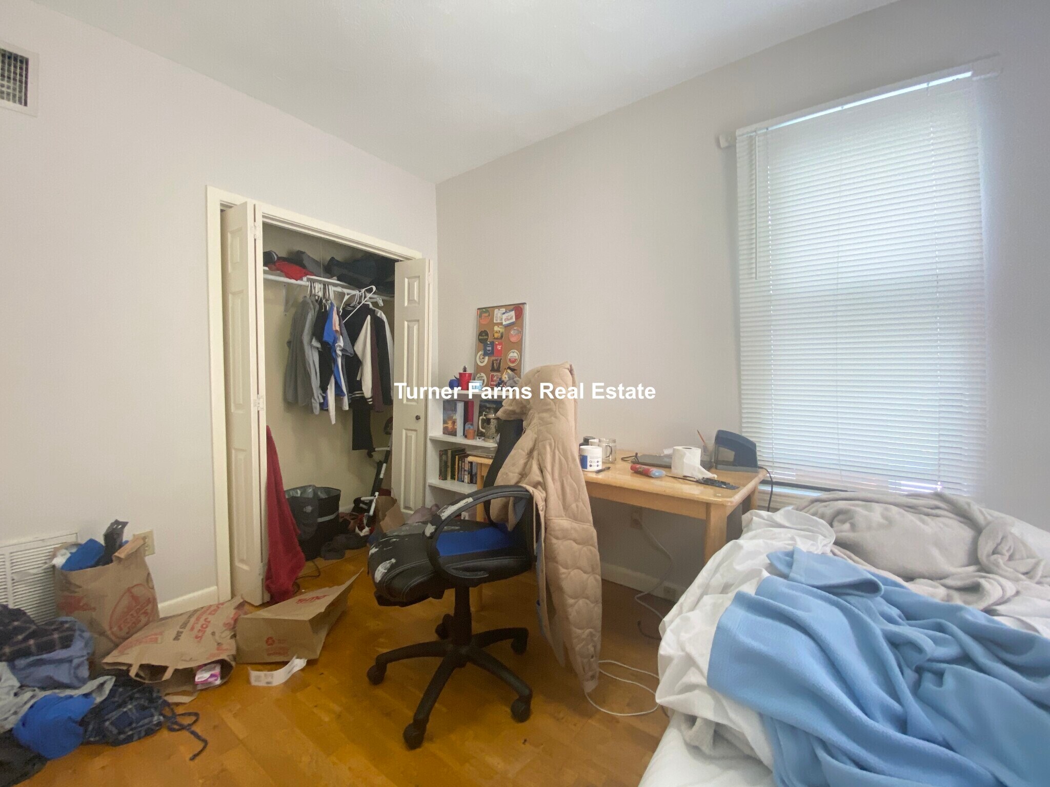 Building Photo - 1578 Tremont St