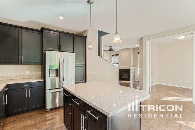 Building Photo - 14360 Parkside Ct NW