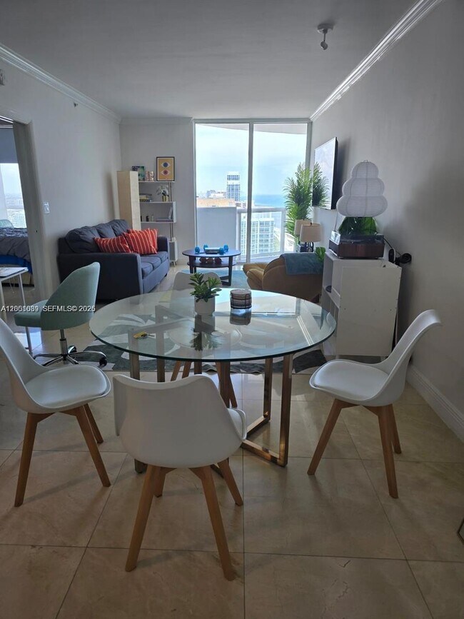 Building Photo - 6365 Collins Ave