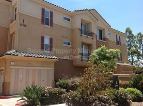 Building Photo - 12376 Carmel Country Rd