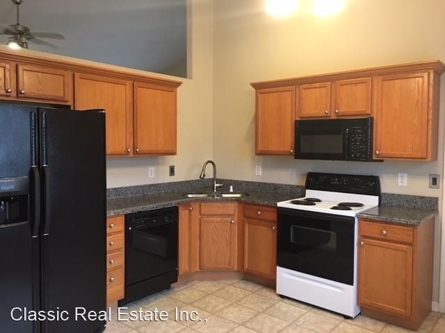 Building Photo - 3 br, 2 bath House - 3000 Sewanee Lane