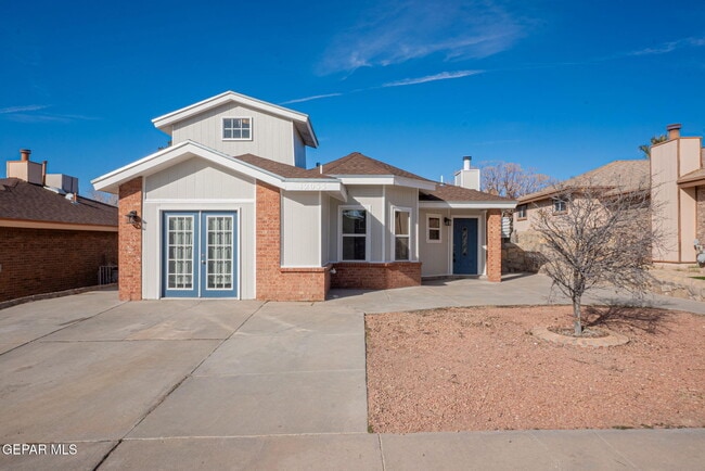 Building Photo - 12033 Fred Carter Dr