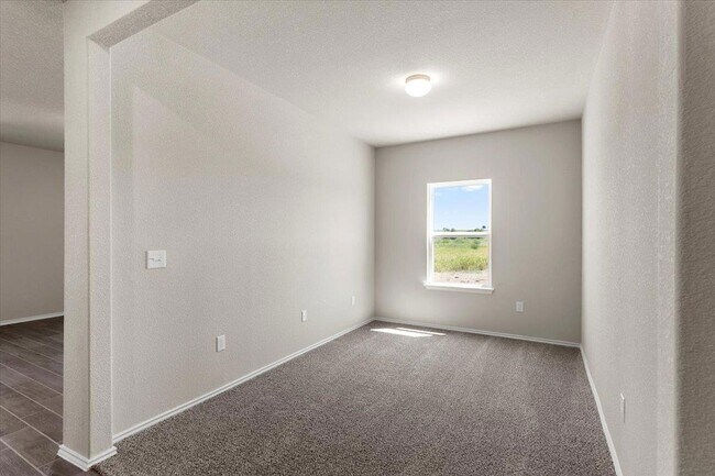 Building Photo - 5024 Sea Salt Dr
