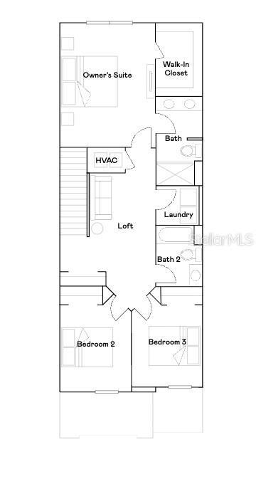 Building Photo - 10911 65th Ter E