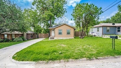 Building Photo - 5029 Kessler Rd