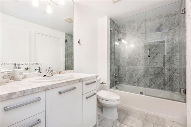 Building Photo - 244 Biscayne Blvd