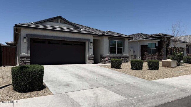 Building Photo - 24240 W Verlea Dr