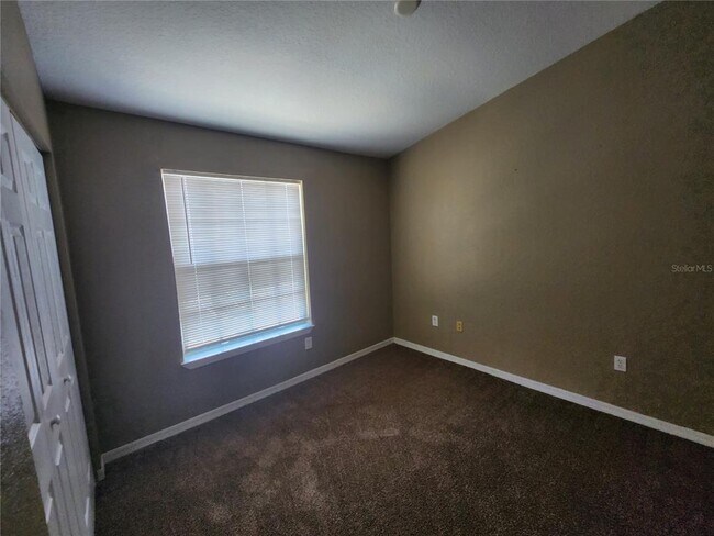 Building Photo - 821 Grand Regency Pointe