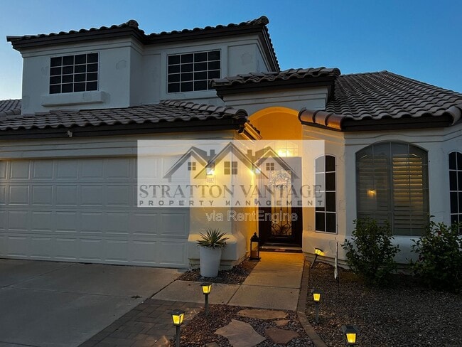 Building Photo - 4682 W Oakland St