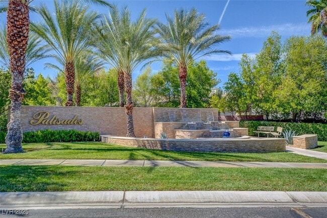 Primary Photo - 209 Surtees Point St