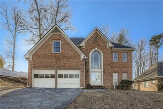 Building Photo - 500 Belgrave Ln