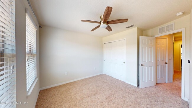 Building Photo - 7027 Coldwater Dr