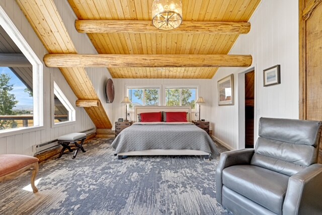 Building Photo - 5402 N 750 W