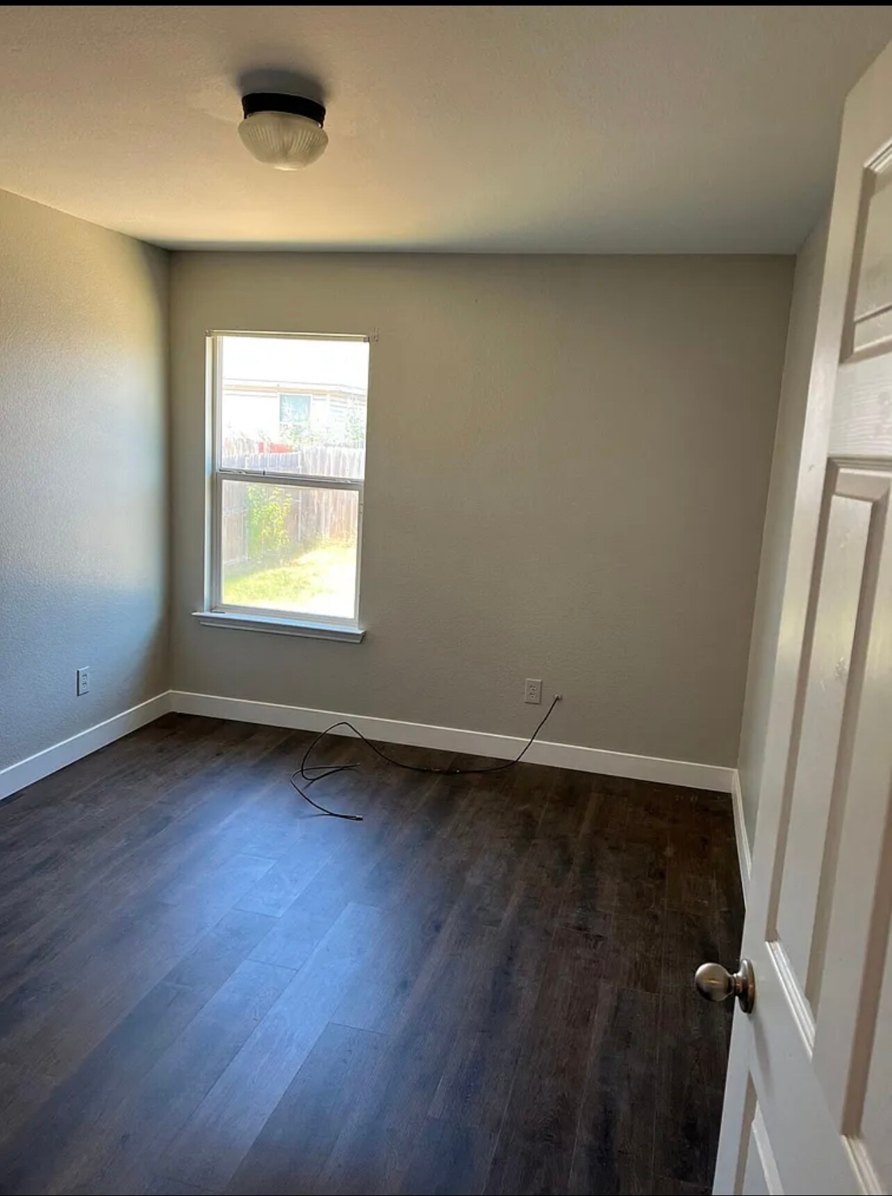 Building Photo - 1821 Trego Dr