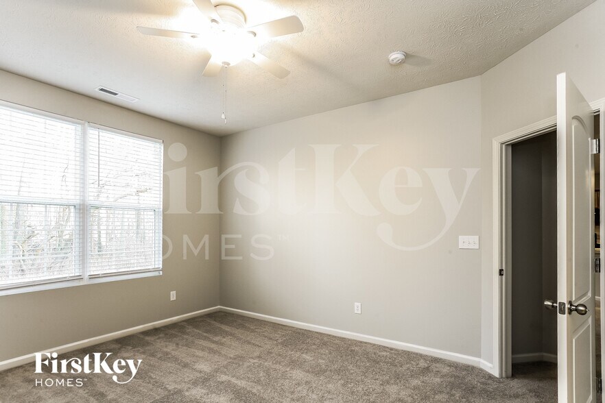 Building Photo - 4653 Rainwater Ln