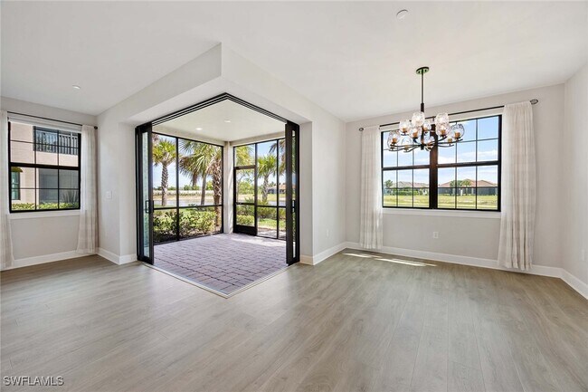 Building Photo - 15252 Zeno Wy