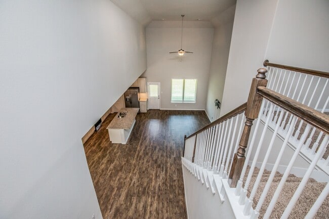 Building Photo - 14358 Whitetop Peak Ct