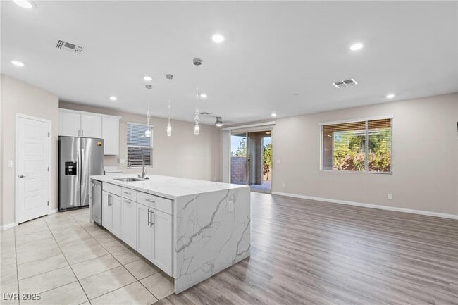 Building Photo - 4128 Royal Melody Ct