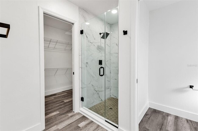 Building Photo - 2161 Aqui Esta Dr