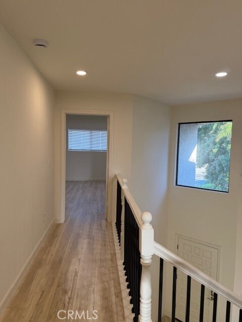 Building Photo - 6733 Corintia St