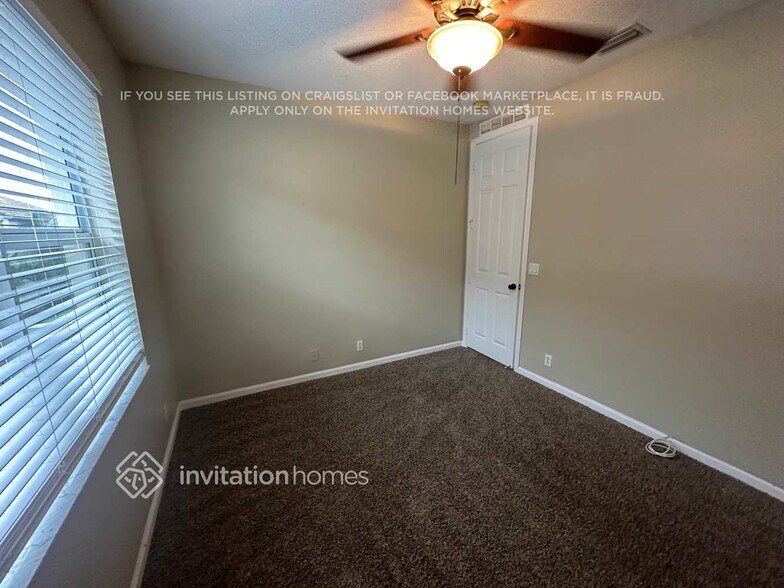 Building Photo - 299 Belle Grove Ln
