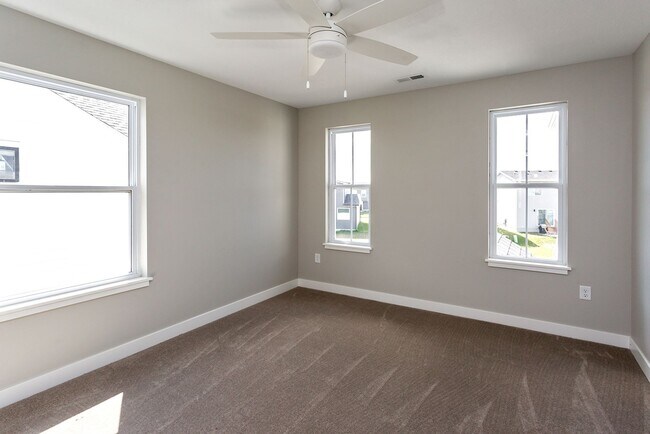 Building Photo - Brand New 4 bedroom home in Grimes