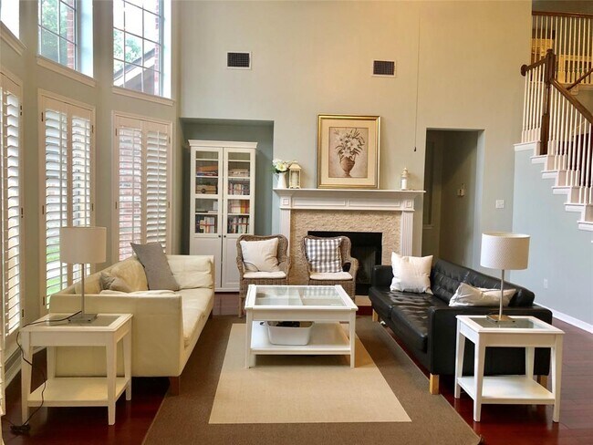 Building Photo - 15135 Terra Verde Dr