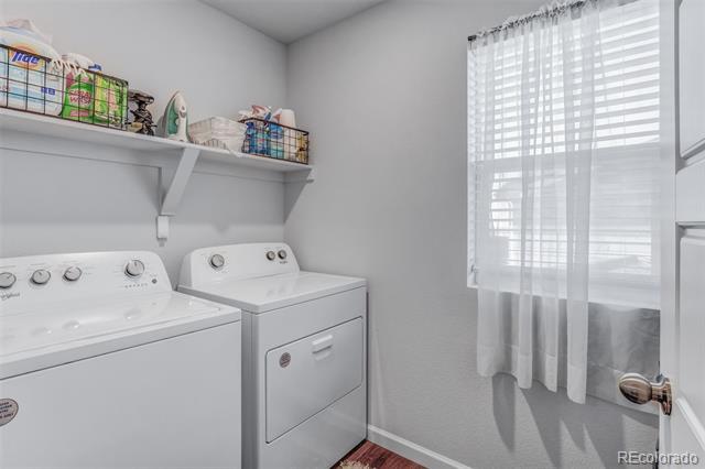 Building Photo - 12432 E 101st Pl