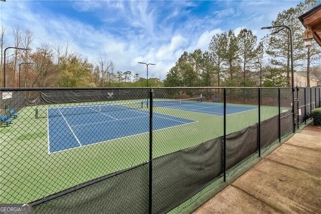 Building Photo - 5080 Skylark Creek Ct