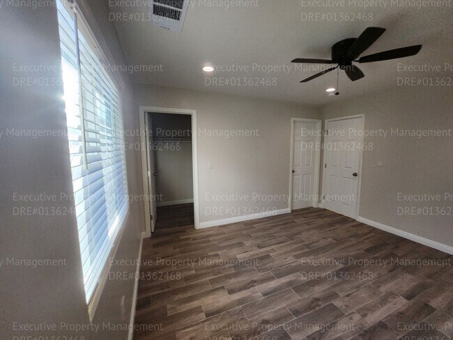 Building Photo - New constructed 3 bedroom/ 2 bathroom home