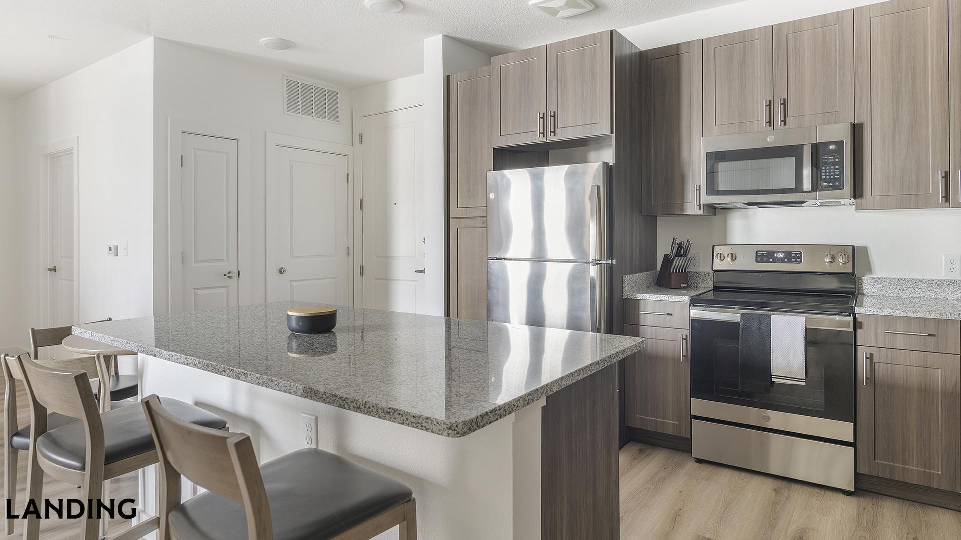 Building Photo - 217 S Garland Ave