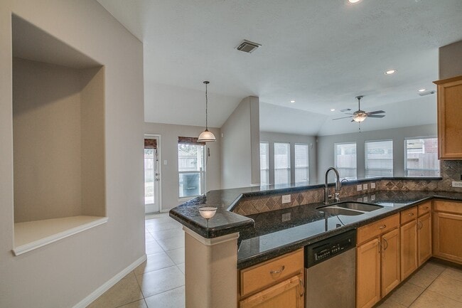 Building Photo - 10914 Tattershall Ln