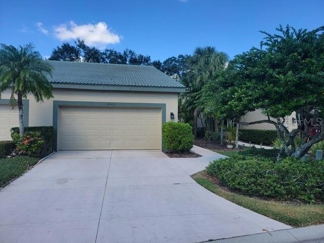 Primary Photo - 8512 54th Ave Cir E