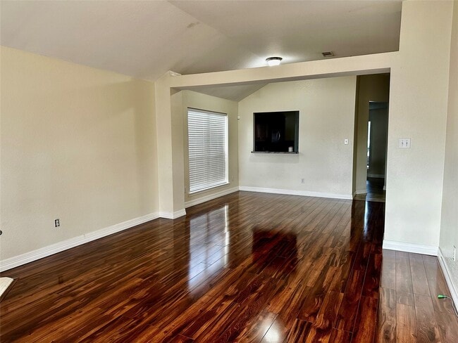 Building Photo - 3718 Winmont Ct