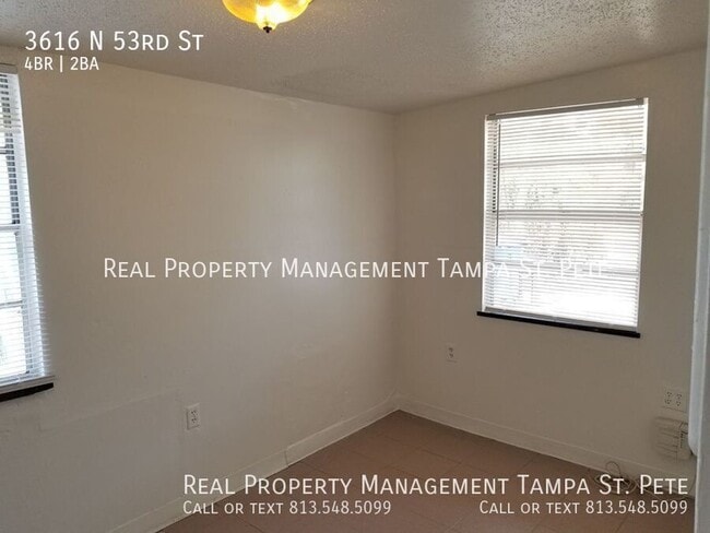 Building Photo - 3616 N 53rd St