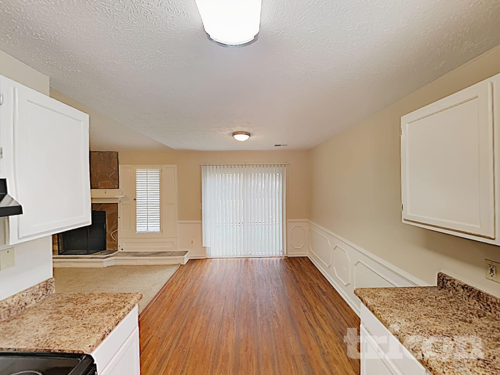 Building Photo - 2845 Spring Green Way